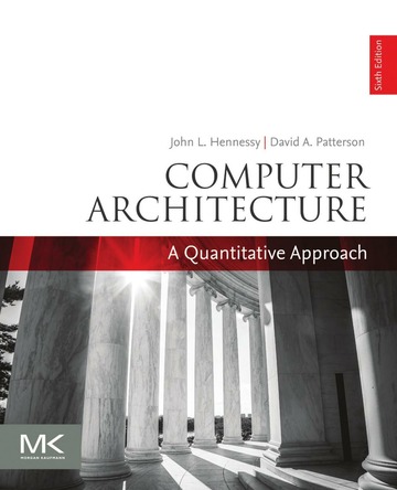 Parallel Programming for FPGAs